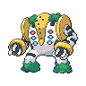 boltund